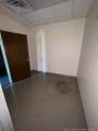 812 Candy Park Lane - Photo 7