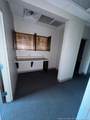 812 Candy Park Lane - Photo 8