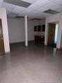 812 Candy Park Lane - Photo 9
