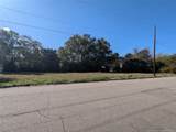  Lincoln Street - Photo 1