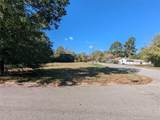  Lincoln Street - Photo 2