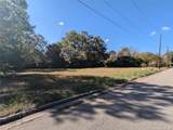  Lincoln Street - Photo 3
