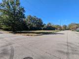  Lincoln Street - Photo 4