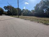 Lincoln Street - Photo 5