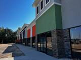8610 Fayetteville Road - Photo 2