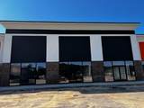 8610 Fayetteville Road - Photo 3