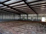 8610 Fayetteville Road - Photo 5