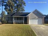 619 Longview Drive - Photo 1
