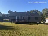 619 Longview Drive - Photo 2
