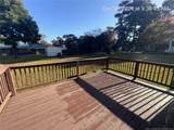 619 Longview Drive - Photo 3