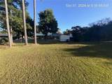 619 Longview Drive - Photo 4