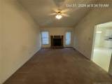 619 Longview Drive - Photo 5