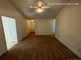 619 Longview Drive - Photo 6