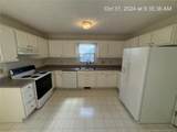 619 Longview Drive - Photo 7