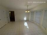 619 Longview Drive - Photo 8