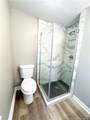 1008 George Street - Photo 10