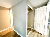 1008 George Street - Photo 11