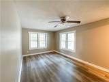 1008 George Street - Photo 12