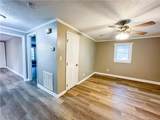 1008 George Street - Photo 13