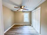 1008 George Street - Photo 14