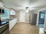 1008 George Street - Photo 16