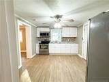 1008 George Street - Photo 17