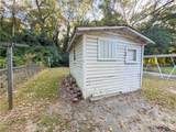 1008 George Street - Photo 18