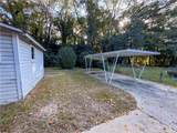 1008 George Street - Photo 19