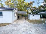 1008 George Street - Photo 20