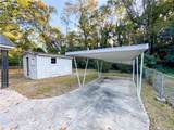 1008 George Street - Photo 21