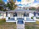 1008 George Street - Photo 3