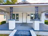 1008 George Street - Photo 4