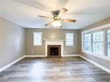 1008 George Street - Photo 6