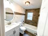 1008 George Street - Photo 7