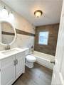 1008 George Street - Photo 8