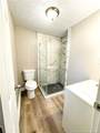 1008 George Street - Photo 9