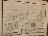  Cy Williams Boulevard - Photo 3