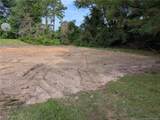 1003 Fayetteville Road - Photo 3