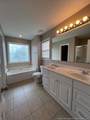 170 Blacksmith Lane - Photo 14