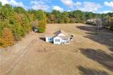 4804 Bragg Boulevard - Photo 2
