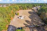 4804 Bragg Boulevard - Photo 3