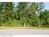 222 Broadlake (639) Lane - Photo 1
