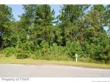 222 Broadlake (639) Lane - Photo 2