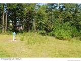 232 Broadlake (640) Lane - Photo 2