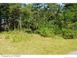 232 Broadlake (640) Lane - Photo 3