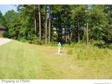 232 Broadlake (640) Lane - Photo 4