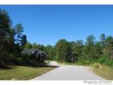 162 Broadlake (636) Lane - Photo 10