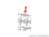 162 Broadlake (636) Lane - Photo 11