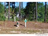 162 Broadlake (636) Lane - Photo 2