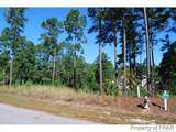 162 Broadlake (636) Lane - Photo 4